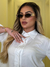 Imagem do Cropped Social