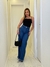 Bolsa Lilian - comprar online