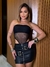 Body Zayla - comprar online