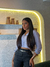 Cropped Social - loja online