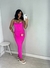 Vestido longo Anabela - Mielen Store