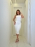 Vestido Midi Soraia - comprar online