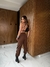 Calça Kimberlyn - loja online