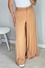 Calça Pantalona Ana - loja online