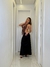 Saia Longa Kelly - loja online