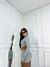 Imagem do Body Stephany