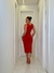 Imagem do Vestido Midi Soraia