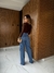 Calça Jeans Brenda