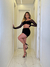 Conjunto Victoria - loja online