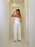 Imagem do Conjunto Morana