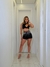 Short Tati