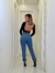 Calça jeans mom Beatriz - comprar online