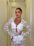 Vestido Maragogi