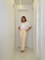 Calça Pamela - comprar online