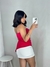 Short saia Jasmin - Mielen Store