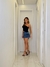 Short jeans Adriana - Mielen Store
