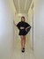 Conjunto Sarah na internet