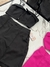 Conjunto Erica - Mielen Store