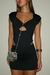 Body Camila - comprar online