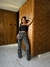Imagem do Cropped Gloss