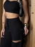 Imagem do Conjunto Laura