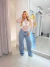 Body Renda - Mielen Store