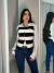 Camisa Social