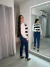 Colet Virginia - Mielen Store
