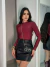 Body Eduarda