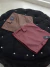 Short Saia Courino Luana - loja online
