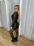 Short Courino Zaara - comprar online