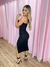Vestido Midi Carla - loja online