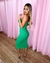 Vestido Midi Carla