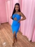 Vestido Midi Carla - comprar online