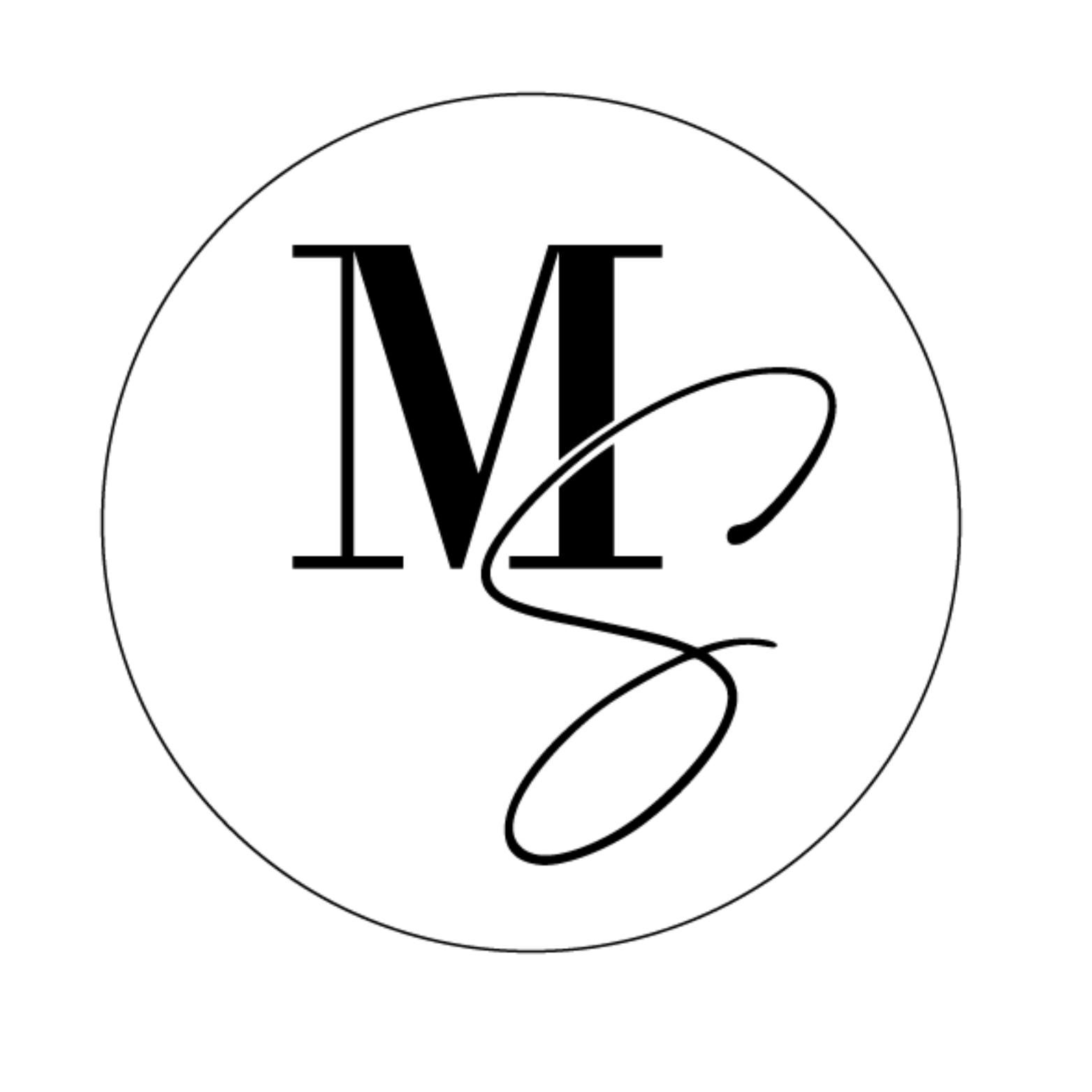 Mielen Store