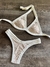 BIKINI ALEXIA COMBINADA B&B - comprar online