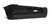Parachoque Traseiro Gol G4 2005 até 2010 Preto Liso/Texturizado - comprar online