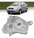 Reservatório De Água Ford Fiesta 2002 2003 2004+ (3 Saídas) - comprar online