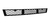 Grade Parachoque Central Corsa Classic 2011 2012 2013 2014+ - comprar online