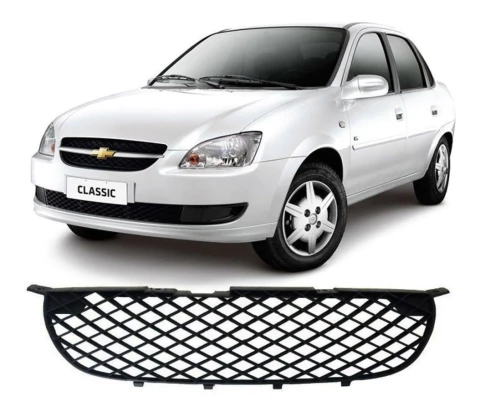 Grade Classic 2010 2011 2012 2013 2014 2015 2016 2017 2018+