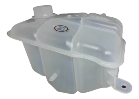 Reservatório De Água Logus Pointer 1993 1994 1995 1996