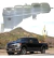 Reservatório De Água Ford F250 2003 2004 2005 2006+ 2 Saídas - comprar online