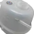 Reservatório De Água Ranger 2001 até 2007 2.3 16V Gasolina - loja online