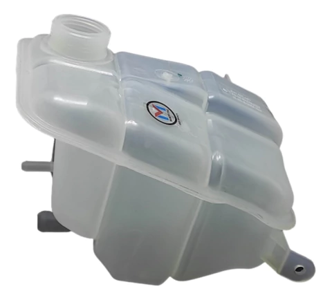 Reservatório De Água Ford Ranger 2.5 2.8 3.0 1997 até 2007