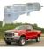 Reservatório De Água F250 F350 F4000 1998 até 2005 1 Saídas - comprar online