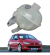 Reservatório De Água Peugeot 206 1.0 2001 2002 2003 até 2005 - comprar online