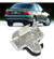 Fechadura Porta Malas Astra Sedan 2002 2003 Até 2010 2011 - comprar online