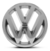 Kit Emblema Logo Vw Grade + Mala Gol Bola G2 1995 Em Diante - GTE Magazine