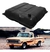 Tanque de Combustível 87L F-1000 1976 até 1992