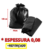 Saco De Lixo 100 Litros Preto Resistente 50 Unidades 0,08mm - comprar online